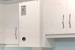 St Pinnock electric boiler quotes