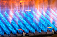 St Pinnock gas fired boilers