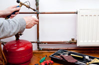 free St Pinnock heating repair quotes