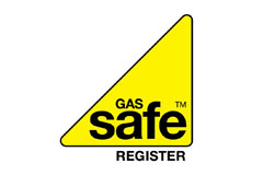 gas safe companies St Pinnock